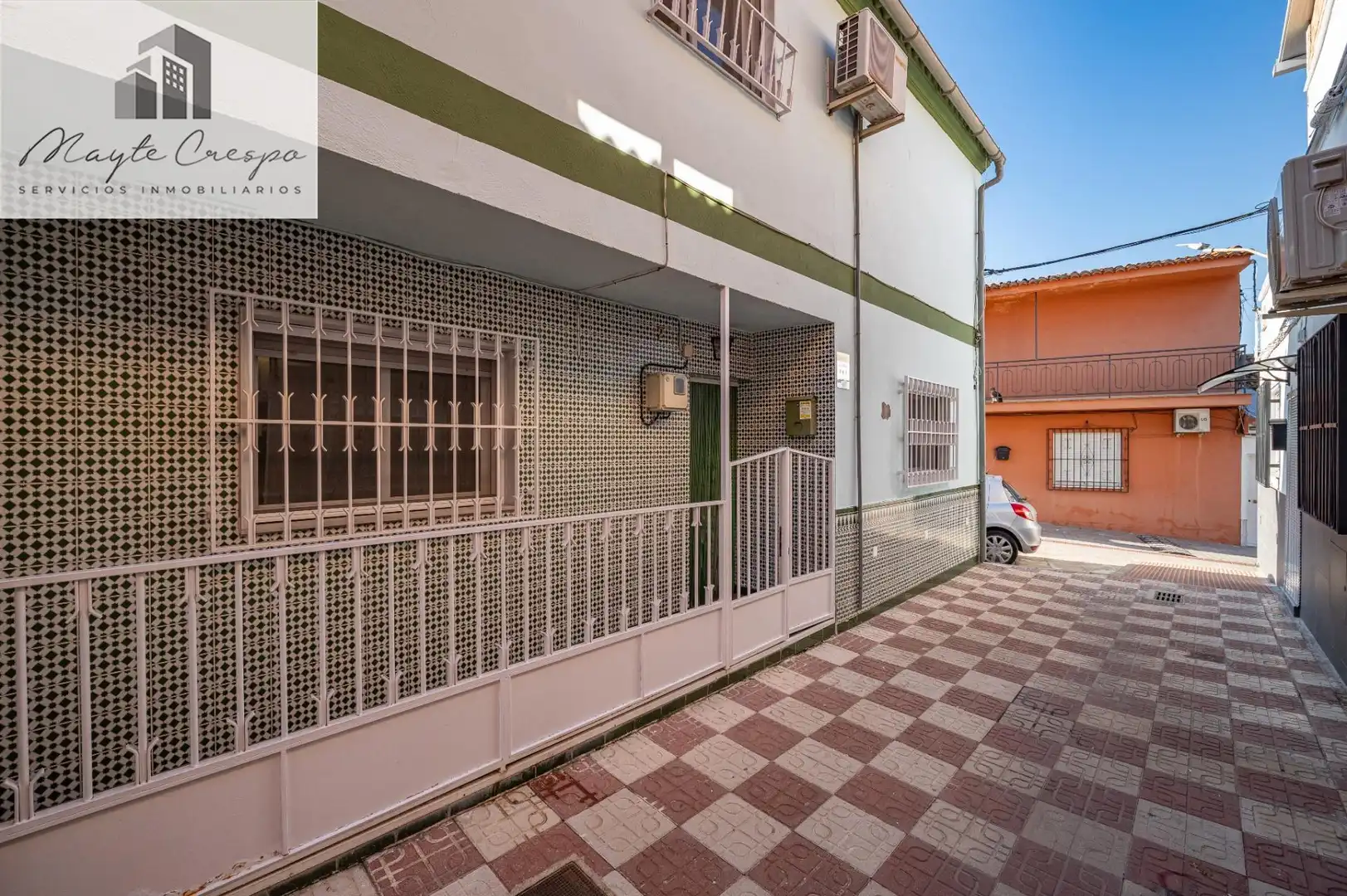 House for sale in Calle Calle Jaén