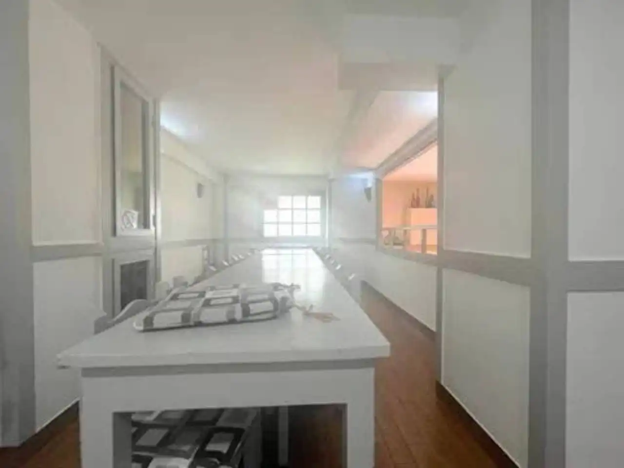 Local comercial en venda a Calle Calle Oleaga s/n, imagen 16