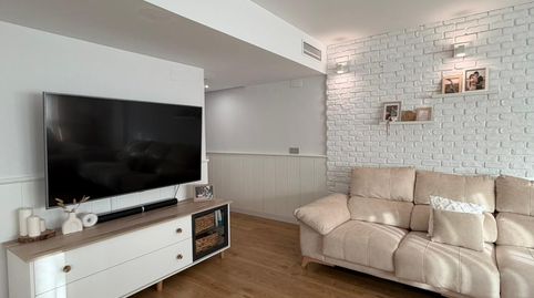 Photo 3 of Attic for sale in Sangonera la Seca, Murcia Capital