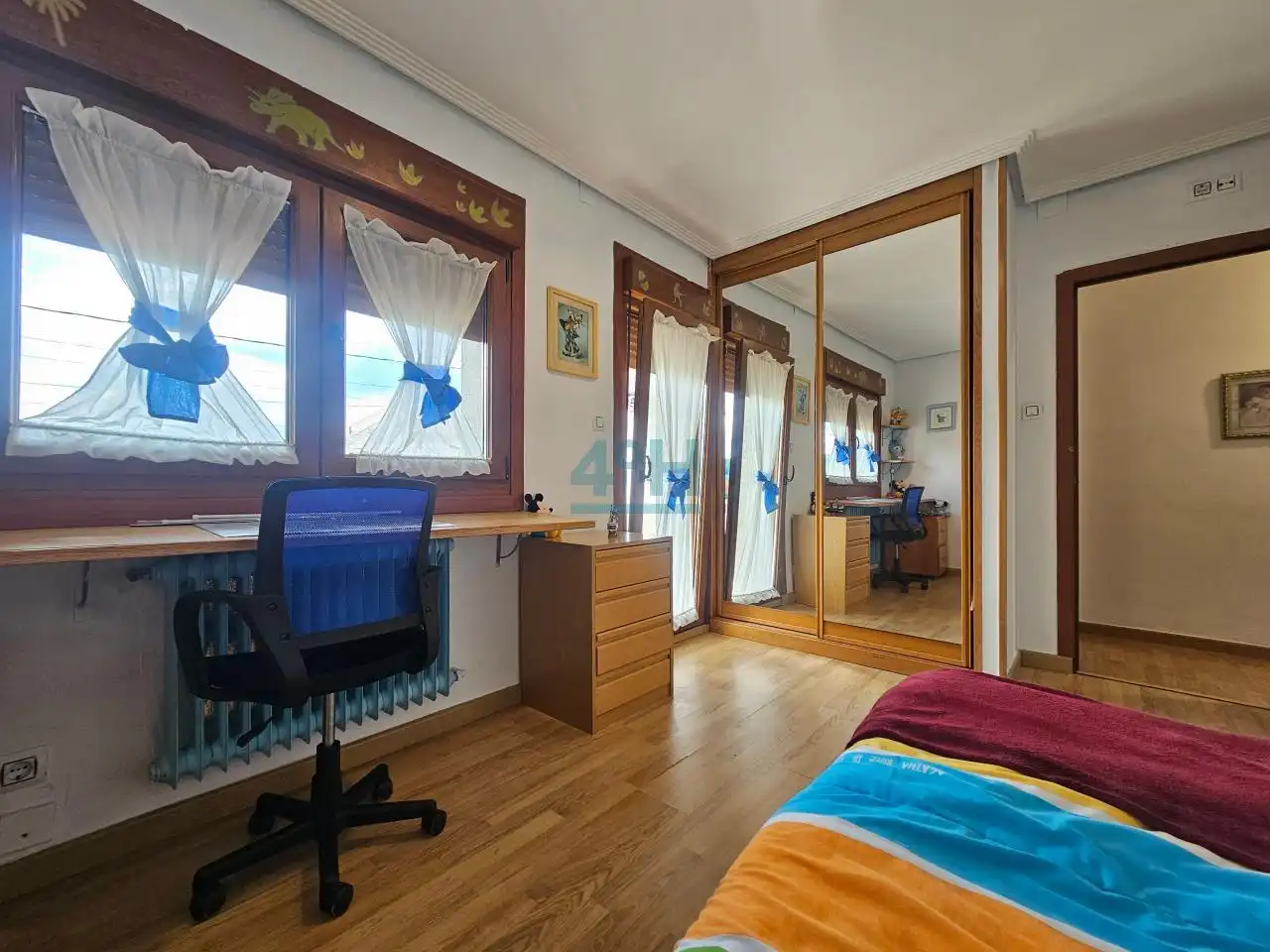 Haus mit Terrasse zum Verkauf in Barbadás, imagen 97