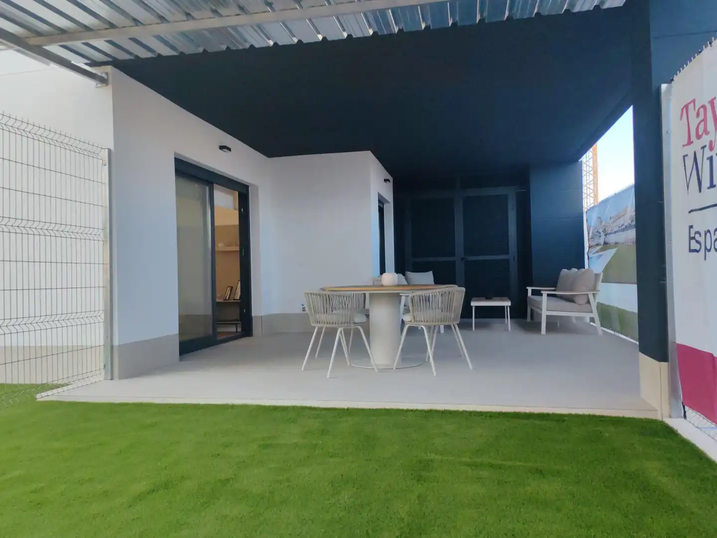 Apartment with pool for sale in Nueva Torrevieja - Aguas Nuevas, imagen 30