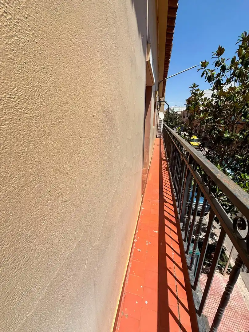 Maison à vendre à Valdepeñas, imagen 19