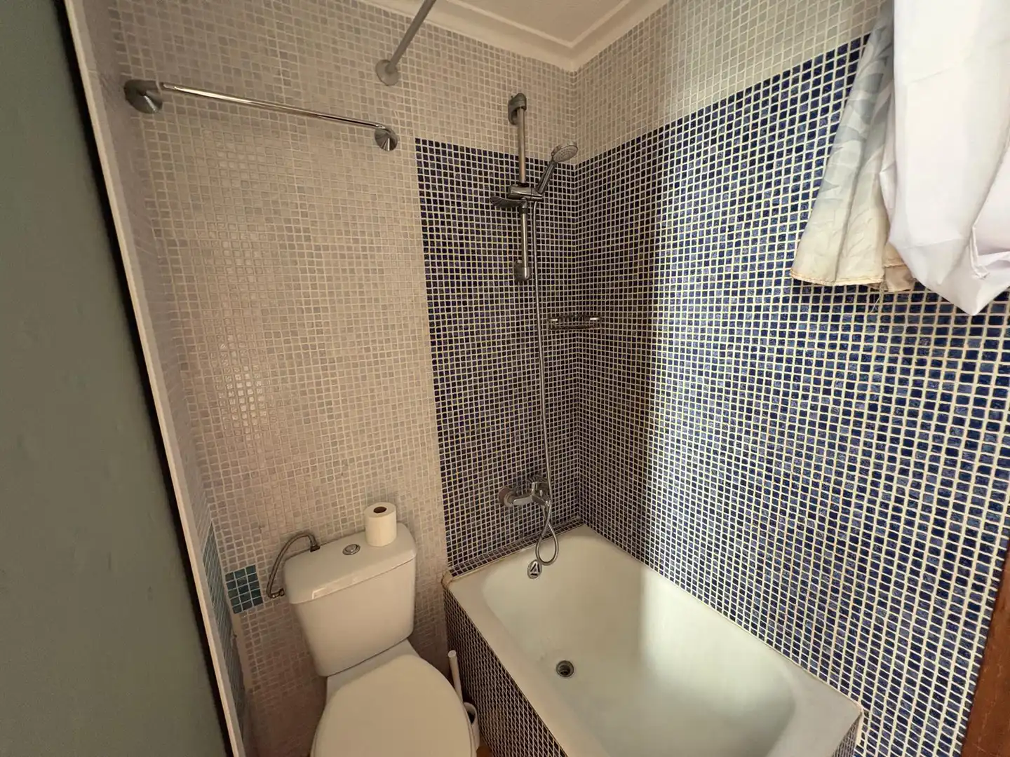 Piso con ascensor en venta en Ca n'Oriac - Sector Nord, imagen 7