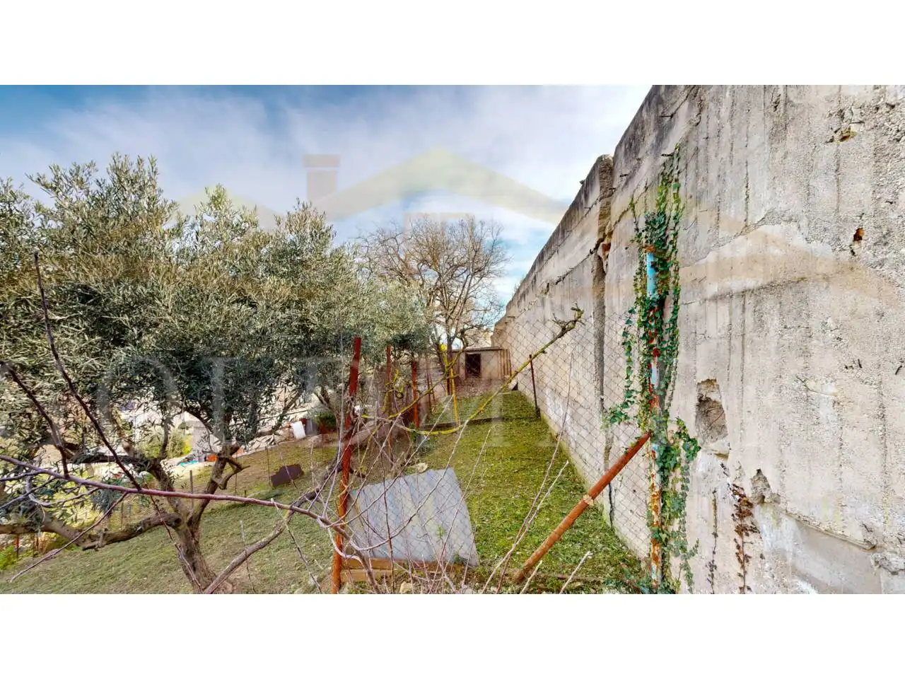 Maison avec jardin à vendre à Calle Pablo Neruda 3, imagen 116