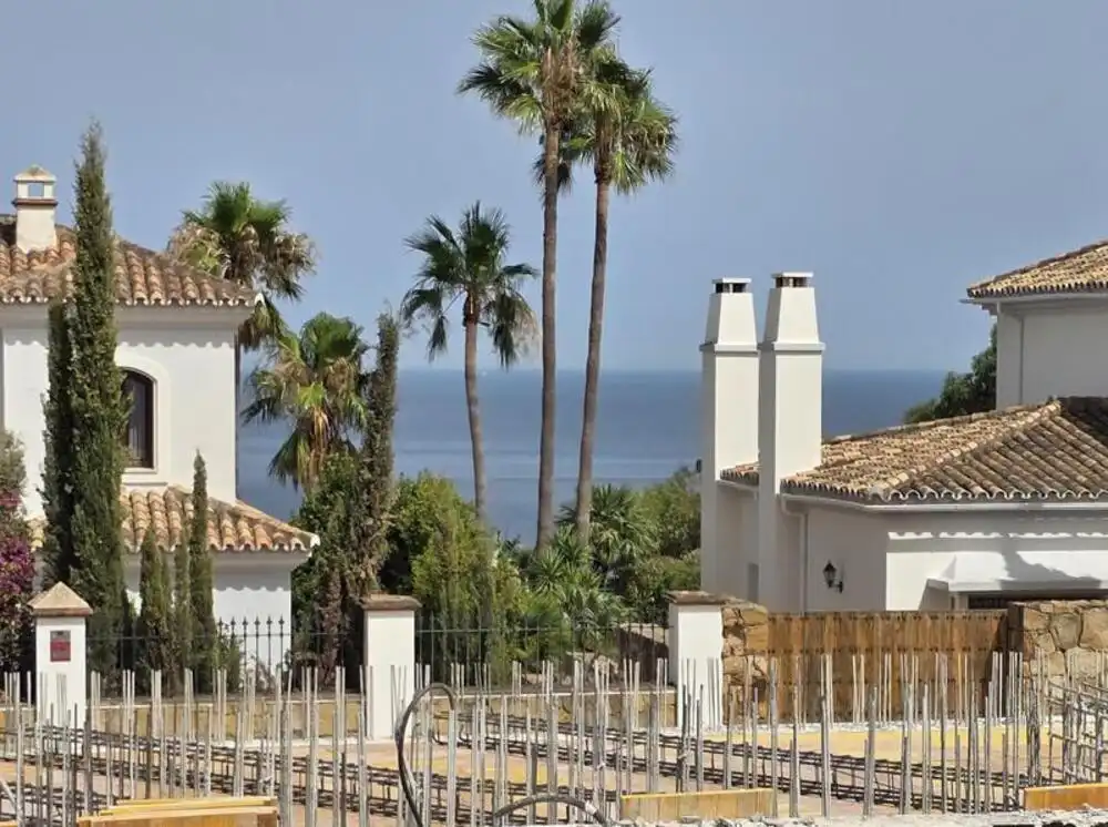 Casa con piscina en venta en Chullera, imagen 9
