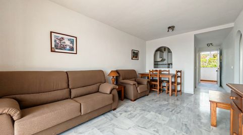 Foto 5 von Wohnungen zum Verkauf in Centro, Mijas