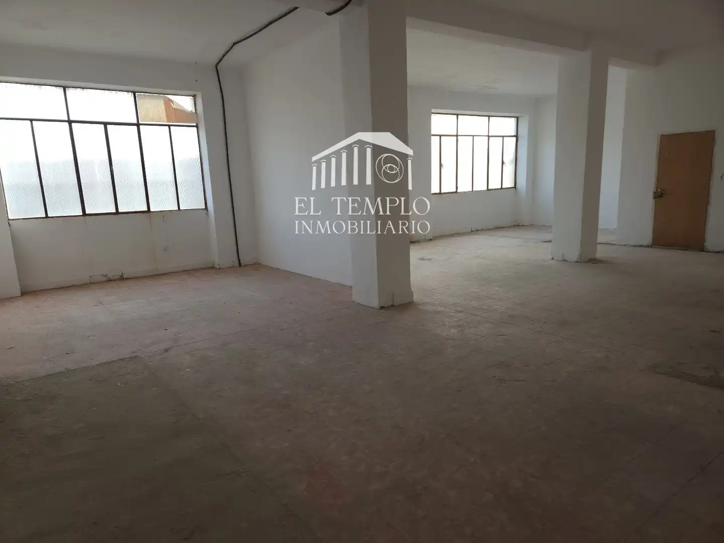 Wohnung zum Verkauf in Onil