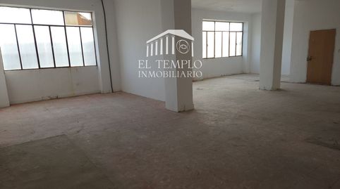 Foto 2 von Wohnung zum Verkauf in Cardenal Paya, Onil, Alicante