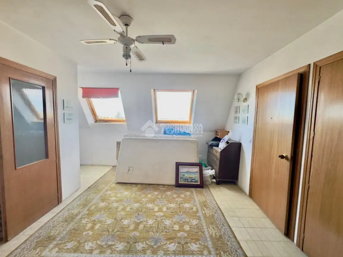 Flat with pool for sale in Rozas Centro, imagen 29