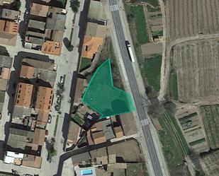 Land for sale in Torrente de Cinca