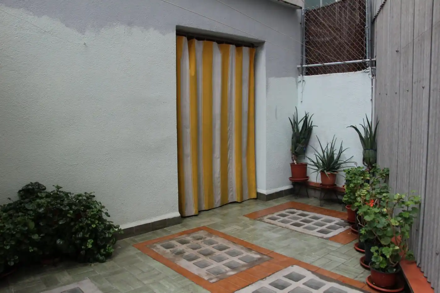 Casa en venta en Centre, imagen 20