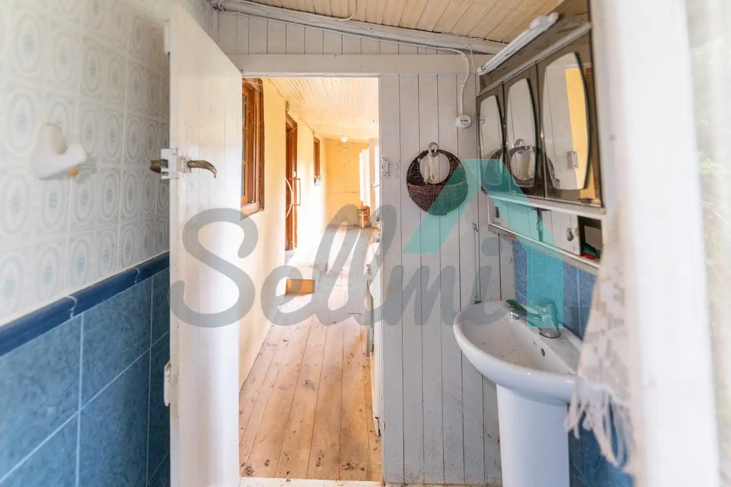 Maison rustique à vendre à Castañedo, imagen 26