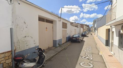 Imagen 2 del anuncio