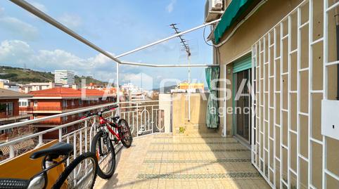 Photo 4 of Attic for sale in Carrer de Pablo Iglesias, La Prosperitat,  Barcelona Capital