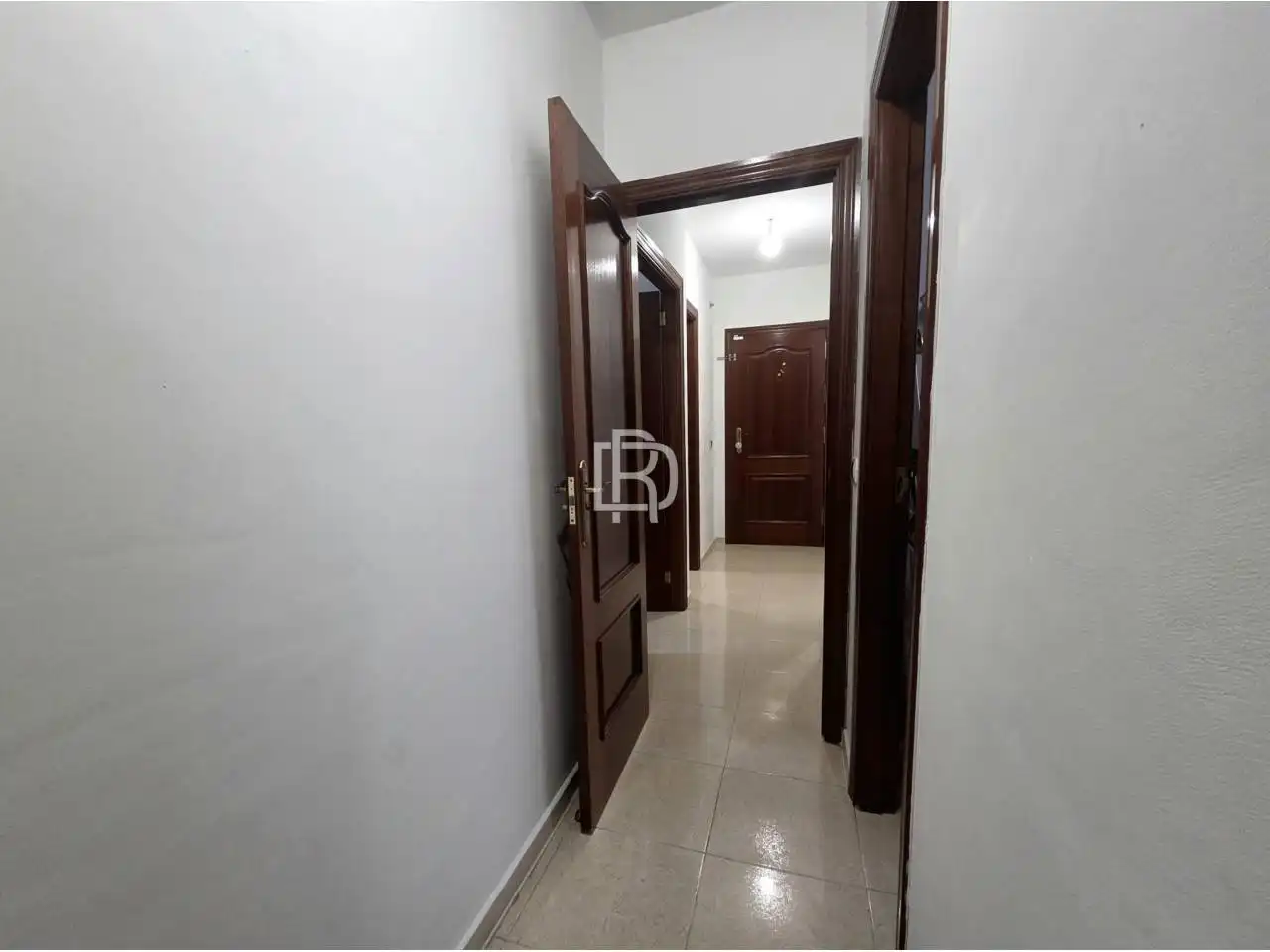 Flat for rent in Santa Cruz de Tenerife  with Furnished and Balcony