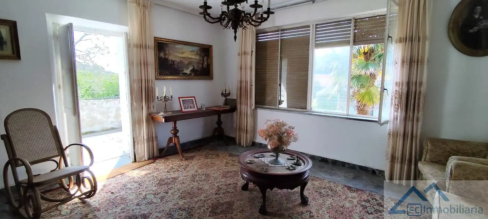 Casa en venta en Arnuero, imagen 17