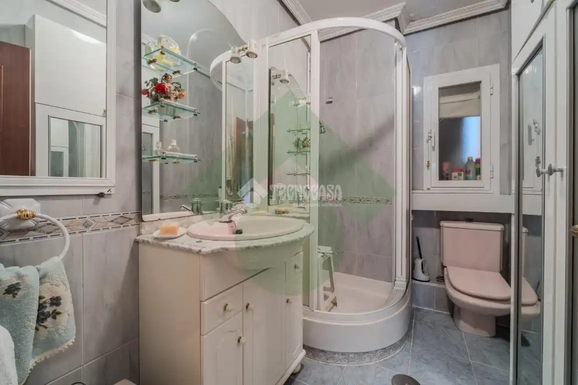 Flat for sale in Villaverde, imagen 19