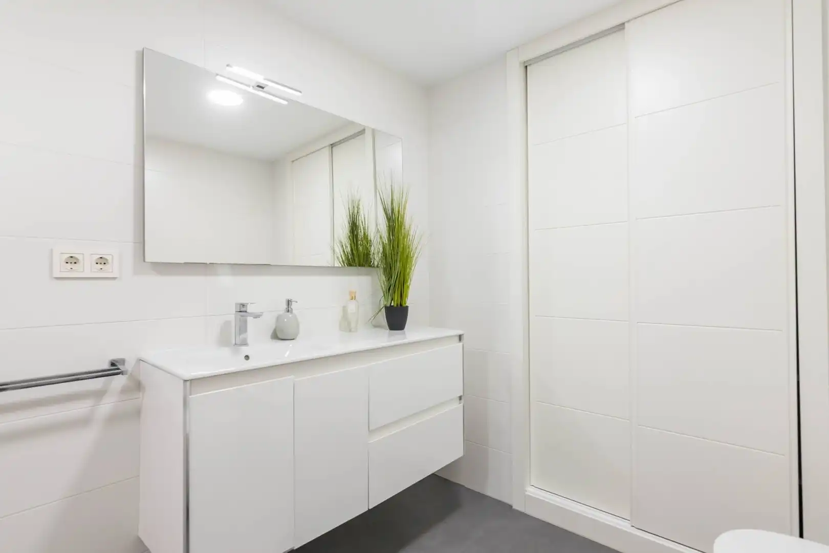 Maisonette zum Verkauf in Pedanías Este, imagen 36