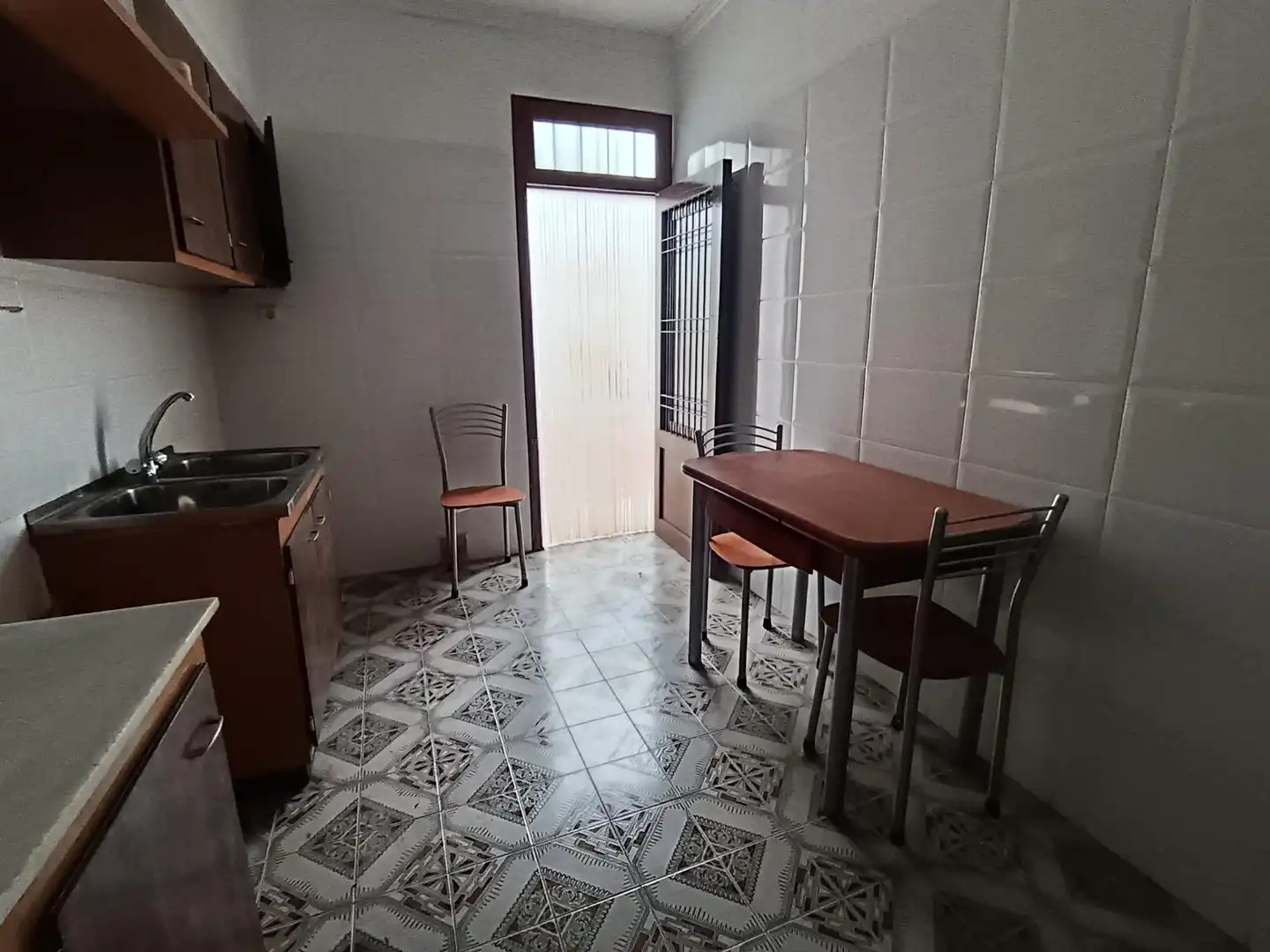 Casa con jardín en venta en Calle DOCTOR FLEMING, imagen 3