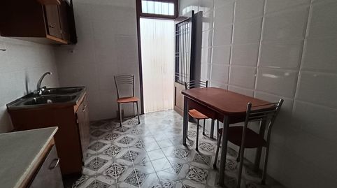 Foto 3 de Casa o chalet en venta en Calle Doctor Fleming, Casco Antiguo, Águilas