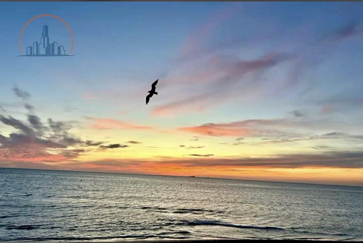 Exterior view of House or chalet for sale in La Manga del Mar Menor  with Private garden and Community pool