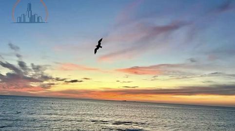 Foto 3 de Casa o chalet en venta en  Poligono y - Manga, Playa del Galán, Murcia