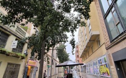 Flat for sale in El Poble Sec - Parc de Montjuïc, Sants - Montjuïc,  Barcelona Capital