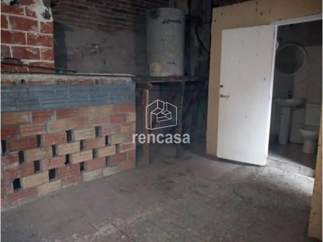 Maison mitoyenne à vendre à Calle Bassa, imagen 2