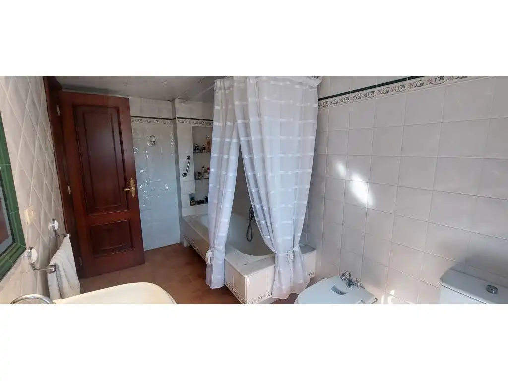 Maison à vendre à Maril 2, imagen 20