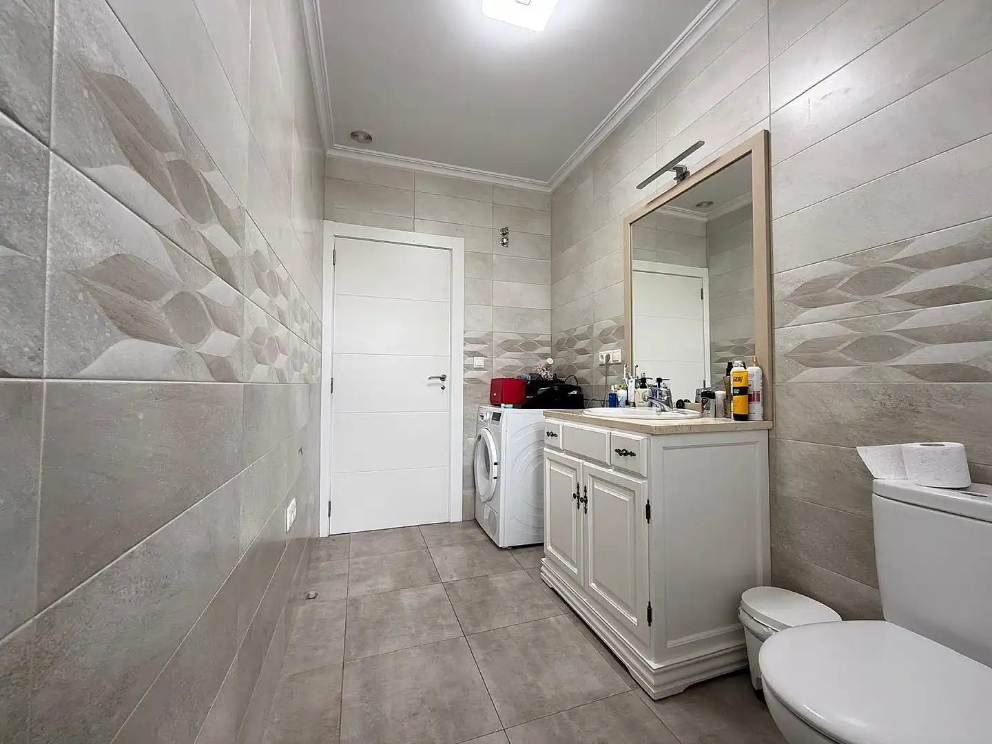 Maison à vendre à El Pinós / Pinoso, imagen 19