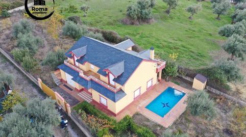 Photo 2 of House or chalet for sale in Calle Fuente 16 Caños, Güéjar Sierra, Granada