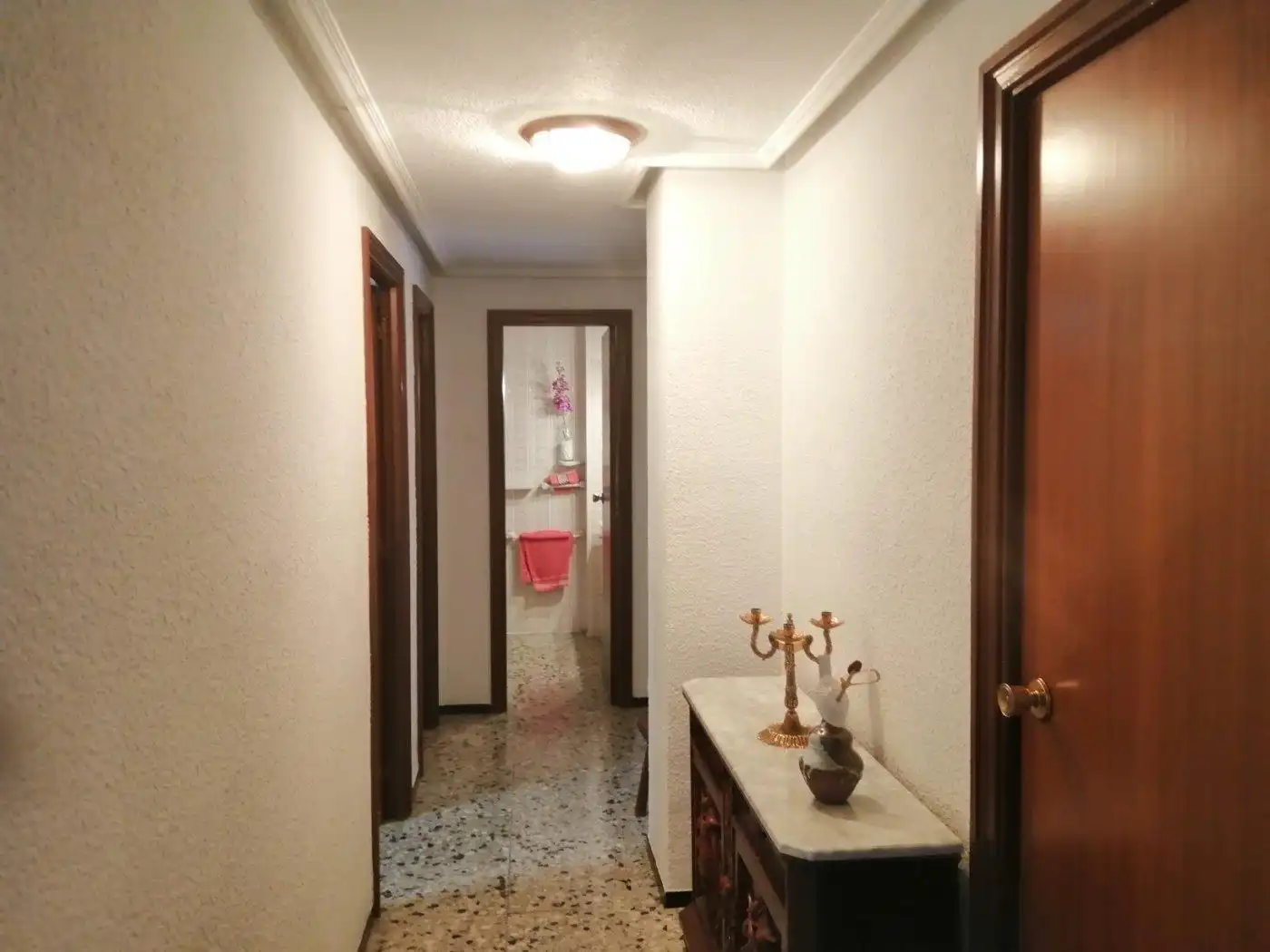 Piso en venta en Elche ciudad, imagen 22