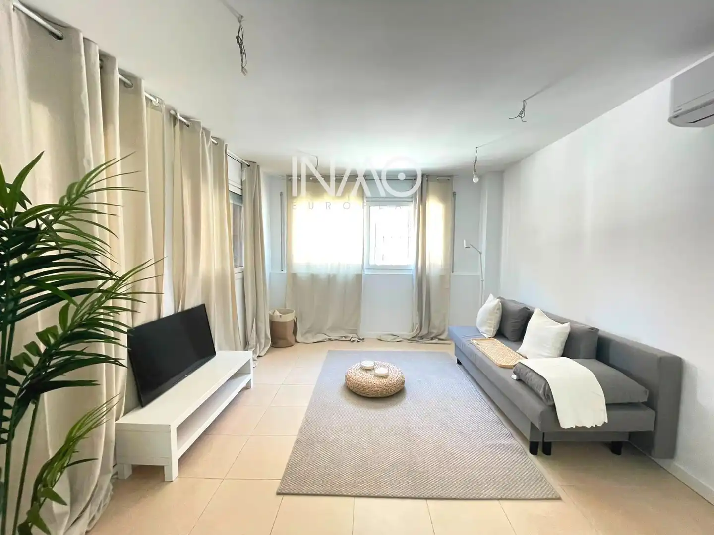 Appartement à vendre à Ca n'Oriol, imagen 4