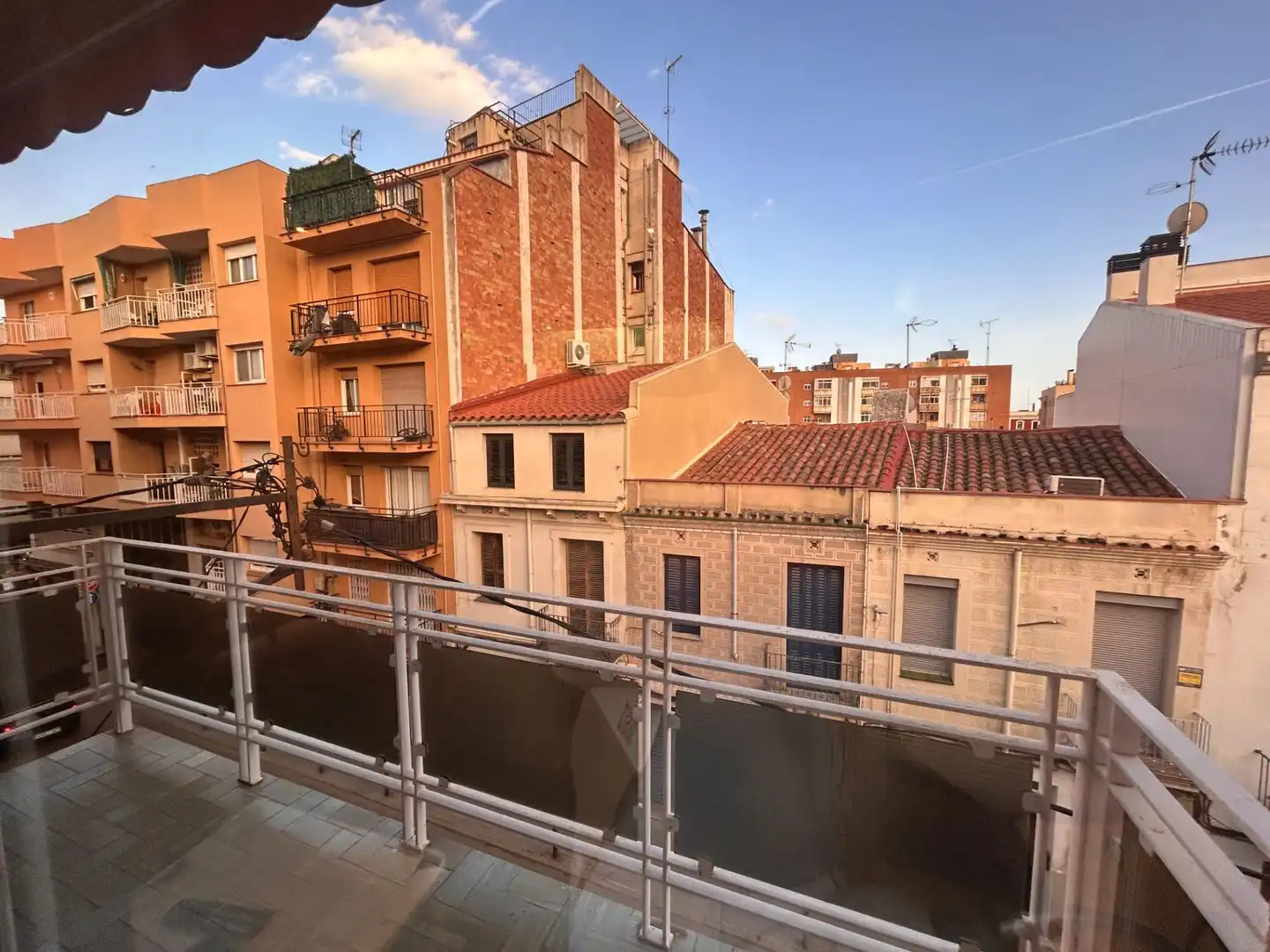 Houses for sale in Calle GRAVINA, Centre