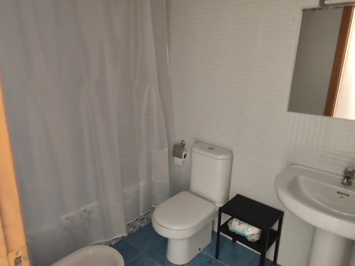 Appartement avec ascenseur à vendre à Calle la Rosa, imagen 13