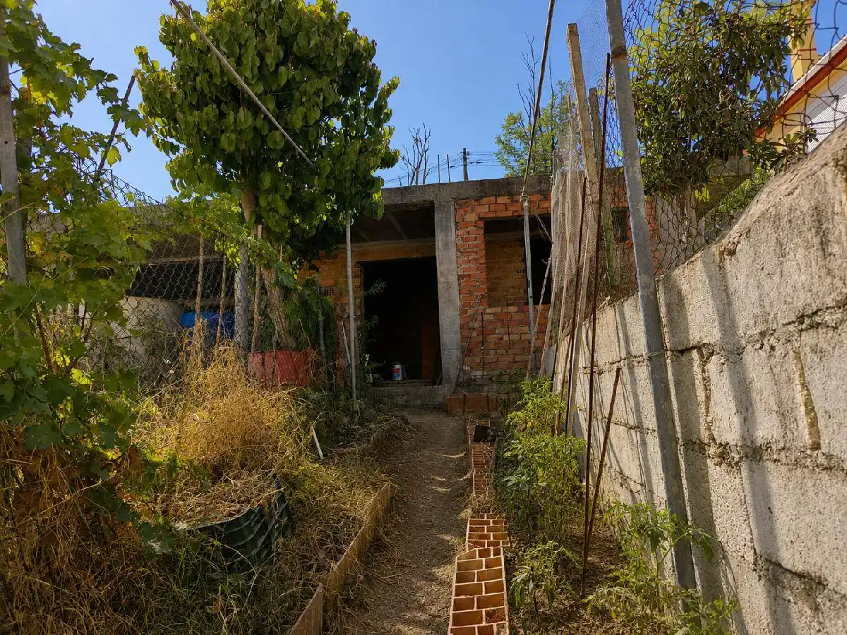 Grundstücke und Bauplätze zum Verkauf in San Pedro de Alcántara, imagen 6