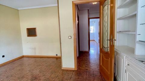 Foto 4 de Piso en venta en Higueras, Lucero, Madrid