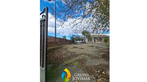 Foto 5 de Casa o xalet en venda a Purullena, Granada