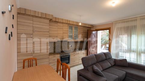 Photo 4 of Planta baja for sale in Lugar Revolta, 26, Noalla, Pontevedra