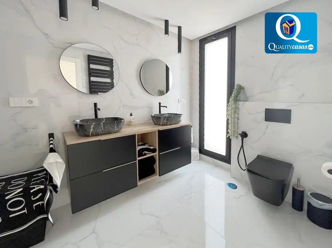 Chalet en venta en Almajada - Ravel, imagen 29