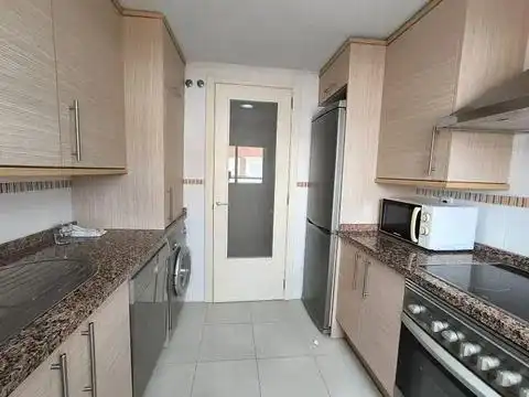 Pis de lloguer a Avenida CIUDAD DE CADIZ, 14, El Sabinar – Urbanizaciones – Las Marinas – Playa Serena