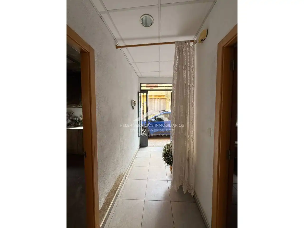 House for sale in Calle Almirante Churruca, imagen 75
