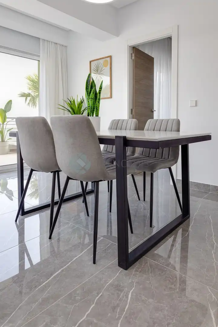Comedor de Edificio en venta en Xeresa