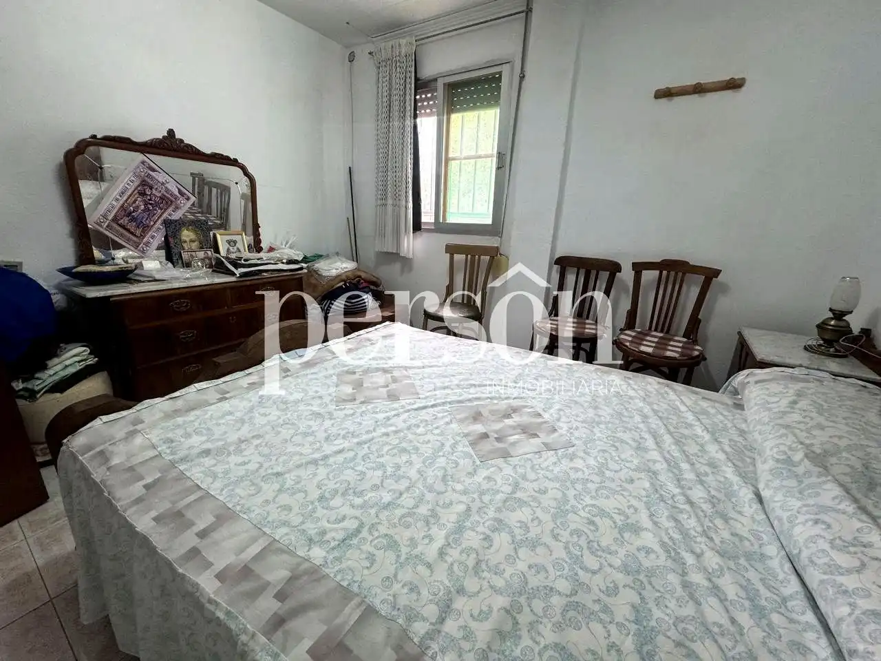 Casa rústica con piscina en venta en Albalat dels Tarongers, imagen 38
