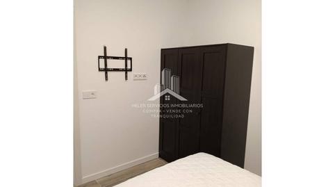 Photo 2 of Flat for rent in Calle San Jaime, Torreblanca, Castellón