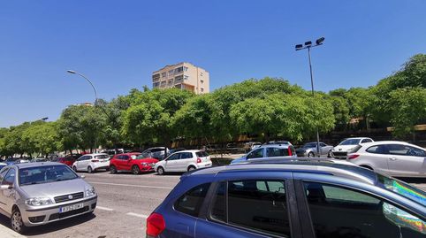 Foto 4 von Geschaftsraum zum Verkauf in De la Costa Blanca, Cabo de las Huertas, Alicante / Alacant