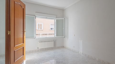 Photo 3 of Flat for sale in Calle de Matilde Landa, Almenara -Ventilla, Madrid Capital