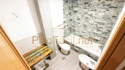 Foto 3 de Pis en venda a Calle Fuente Nueva, 5, El Nido - Las Fuentes, Parla