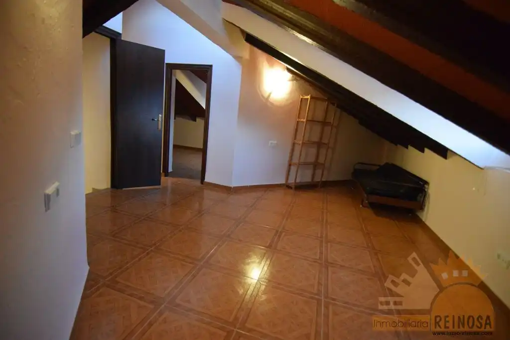 Casa o xalet en venda en Molina de Segura amb Aire condicionat, Calefacció i Jardí privat