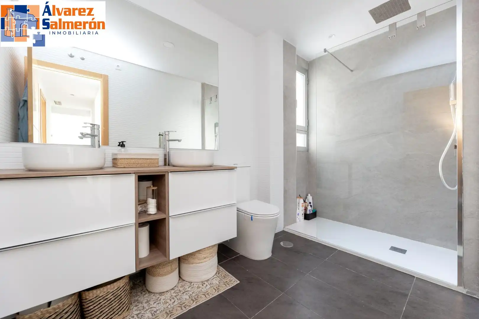 Piso con piscina en venta en Avenida de Circunvalación, imagen 27